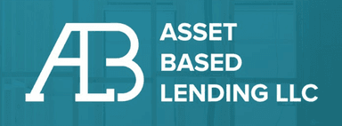 Asset Based Lending logo