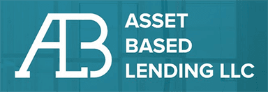 Asset Based Lending logo
