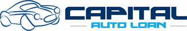 Capital Auto Loan logo