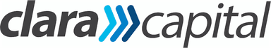 Clara Capital logo