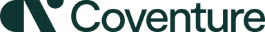 Co Venture logo