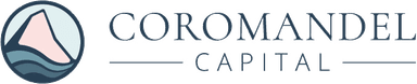 Coromandel Capital logo