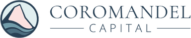 Coromandel Capital logo