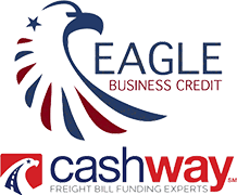 Eagle Business Credit logo