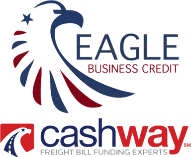 Eagle Business Credit logo