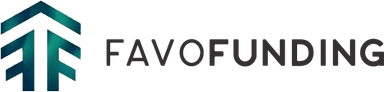 Favo Funding logo