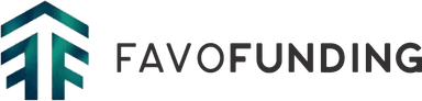 Favo Funding logo