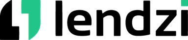 Lendzi logo