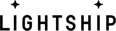 Customer logo lightship