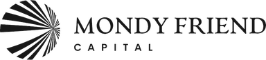 Mondy Friend Capital logo