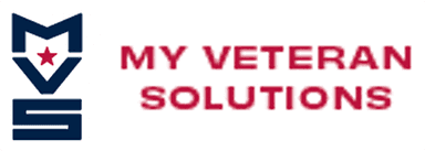 Customer logo my veteran solutions