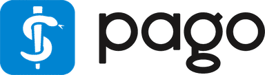 Pago logo