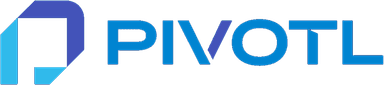 Pivotl logo