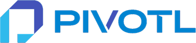 Pivotl logo