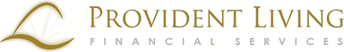 Provident Living logo