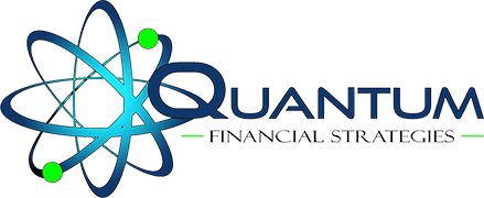 Customer logo quantum financial strategies
