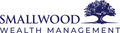 Smallwood Wealth Management logo