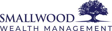 Smallwood Wealth Management logo