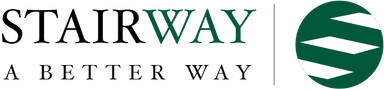Stairway Invest logo