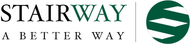 Stairway Invest logo